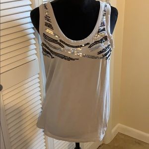 Women’s tops